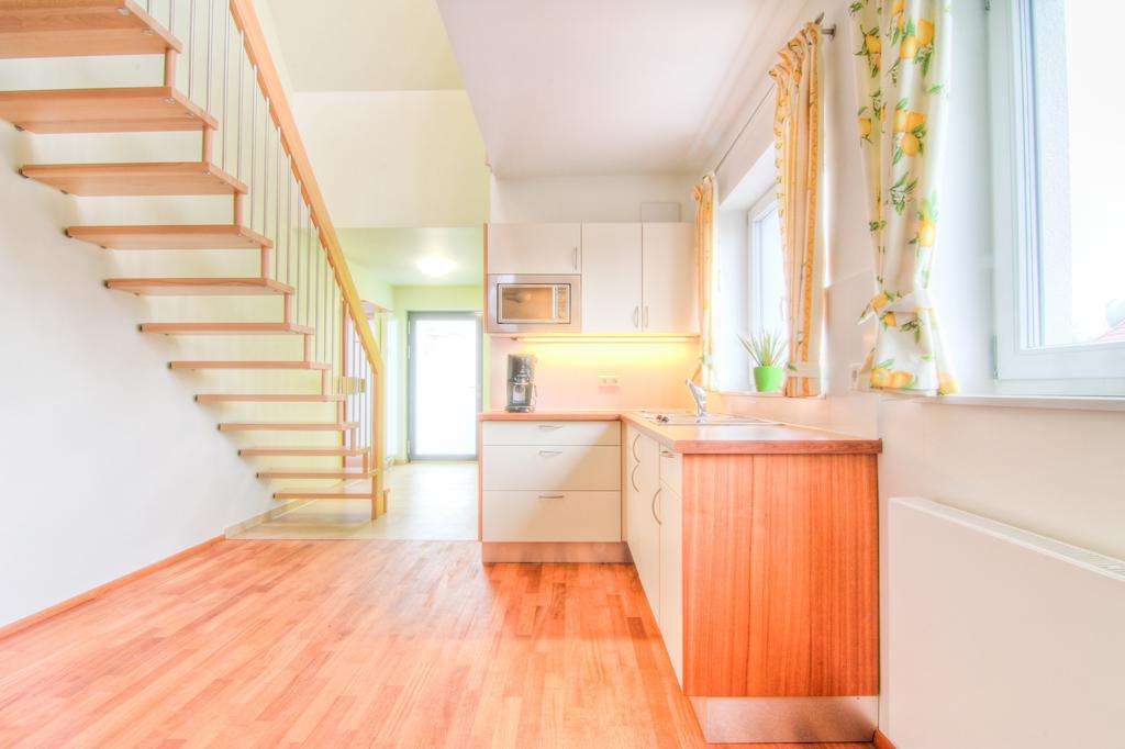 Jungingers Aparthotel Holzheim  Habitación foto
